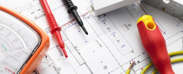 extensions rewires renovations